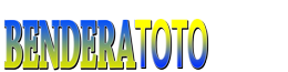 benderatoto